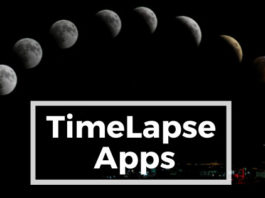 best-timelapse-apps