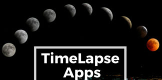 best-timelapse-apps