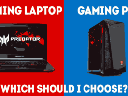 Gaming-Laptops-Vs-Desktops