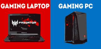 Gaming-Laptops-Vs-Desktops