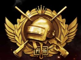 pubg-mobile-ranking-system-explained