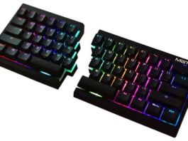 Mistel-Roccat-Isku-Fx-Multicolour-Key-Illuminated-Gaming-Keyboard