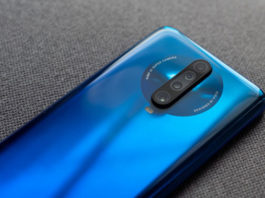 poco-x2-camera