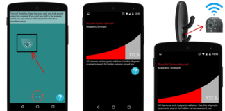 hidden-camera-detector-app-android