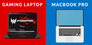 macbook-pro-vs-gaming-laptop