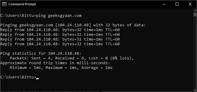 cmd hacking vs