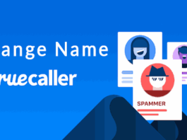 How-to-Change-Name-in-Truecaller