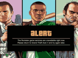 GTA-5-The-Rockstar-Game-Services-are-Unavailable-Right-Now