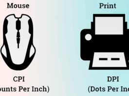 CPI-vs-DPI