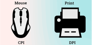 CPI-vs-DPI