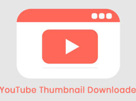 Youtube-Thumbnail-Downloader