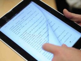 eBooks Torrent Sites