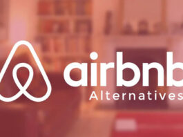 airbnb-alternative