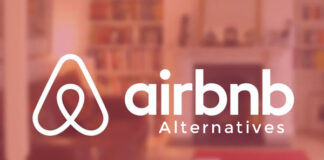 airbnb-alternative