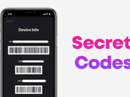 iphone-hidden-secret-codes