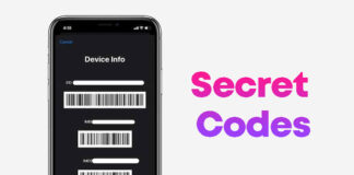 iphone-hidden-secret-codes