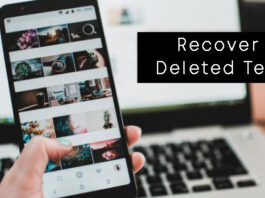 recover-deleted-instagram-messages