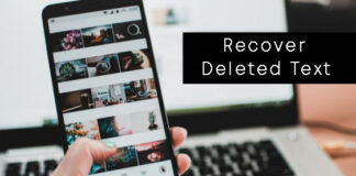 recover-deleted-instagram-messages