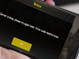 How-to-Fix-server-is-busy-in-PUBG-Mobile