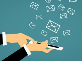SMS-marketing