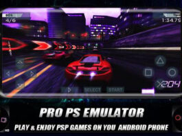 best-PS2-emulators-for-Android-in-2020