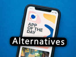 iOS-App-Store-Alternatives