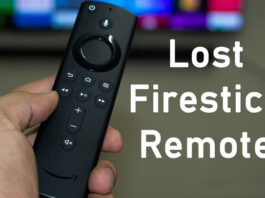 lost-firestick-remote