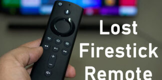 lost-firestick-remote