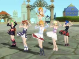 lucent_heart
