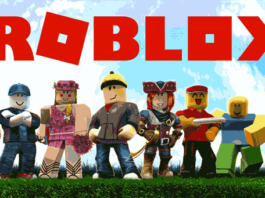 roblox