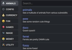 20 Best Discord Bots To Enhance Your Server (2023)