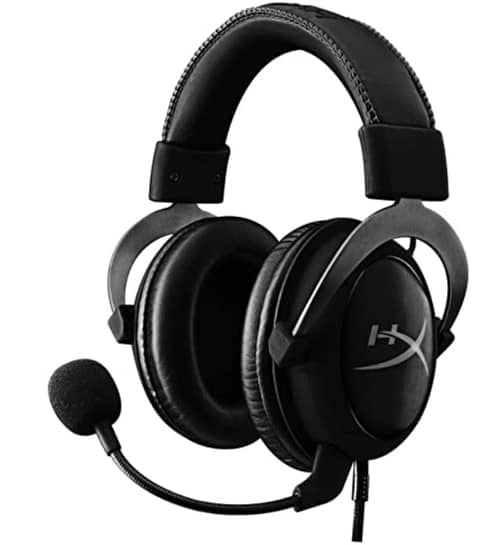 Best 7.1 Surround Sound Headsets 3