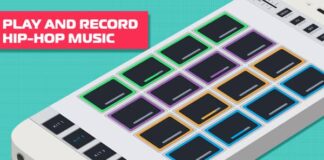 beat making apps