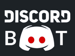 cool-discord-bots