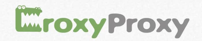 Free Proxy Sites for Facebook10