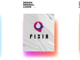 best logo making apps 8