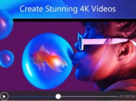 best movie making apps 1