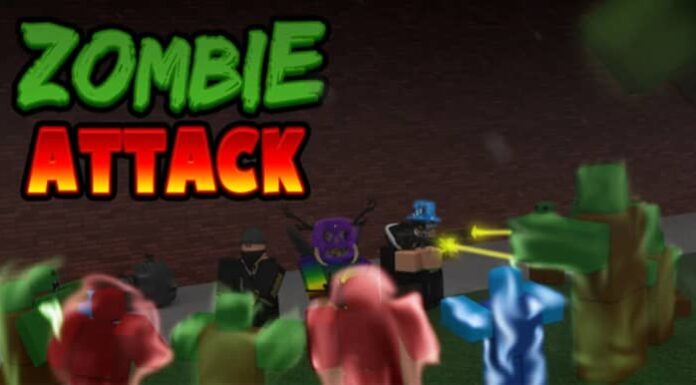 fun scary roblox games to play with friends