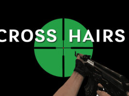 best csgo crosshairs