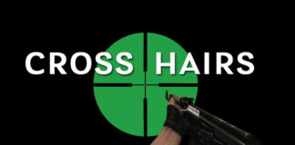 best csgo crosshairs