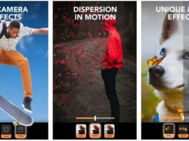 Best Apps To Animate Photos On Android 1