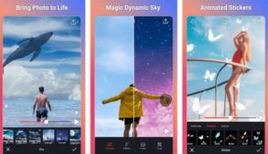 10 Best Apps to Animate Photos on Android (2022)