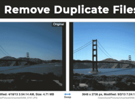 Best Duplicate Photo Finders to Remove Duplicate Images