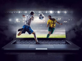 The 9 Best Sports Blogs