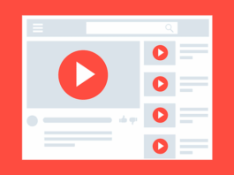 download Embedded Video