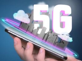 5g