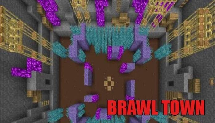 4 Best Maps for Minecraft PE 1.17: Download