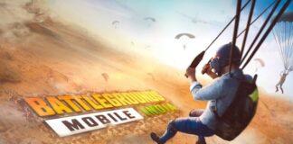 Battlegrounds Mobile India Announced Officially