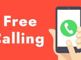 Websites to Make Free Calls Online