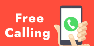 Websites to Make Free Calls Online